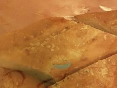 -巴黎贝甜·生日蛋糕(环球中心店)