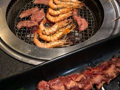 -神户赤童日式烤肉伙伴(东直门店)