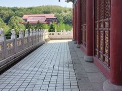 -玉佛苑