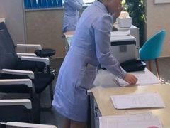 -昆明爱尔眼科医院