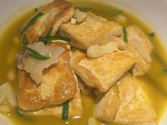 -湘轩·土菜研究院(光大店)