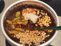 -耍盆友·重庆江湖菜(百子湾店)