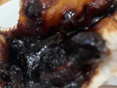糖三角-天泽祥·鼓楼馒头(鼓楼店)