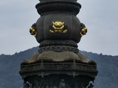 -灵山胜境
