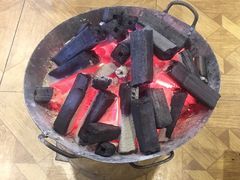 -宗泉烤全羊·烤羊腿·家常菜(解放东路店)