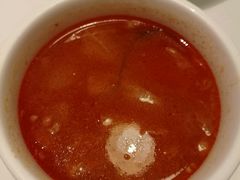 -炙烧战斧牛排餐厅(中山路动壹店)