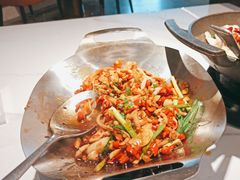 -湘映(金沙洲店)