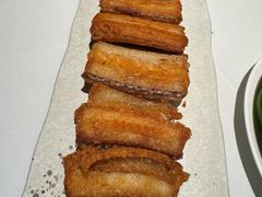 -江南厨子·品苏杭(华润万象店)