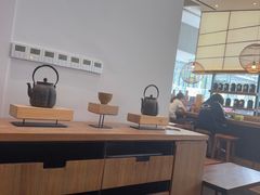 -去茶山(新光里店)