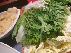 -涿派·炝锅鱼(涿州店)