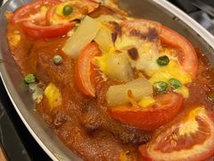 -大家乐(广州天河城六楼店)