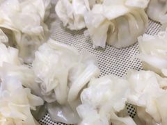 -晓友烧麦(光华村店)