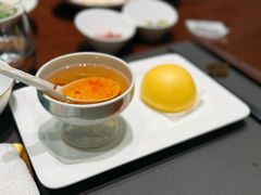 -花锦堂·隐庐