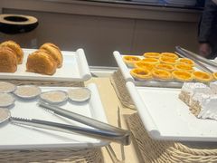 -素满香·食养自助(天一广场店)
