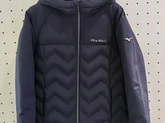 -银座商城(玉函店)