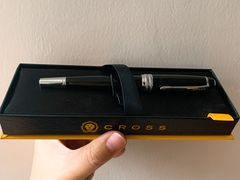 -伊东屋(本店)