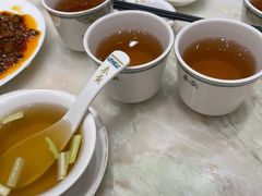 -麦奀云吞面世家 山顶店(山顶广场店)