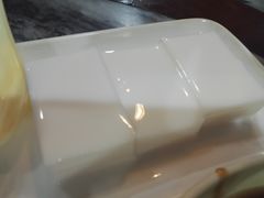 -凌记