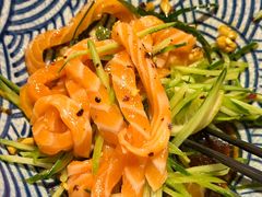 -小森师傅(宝安大仟里店)