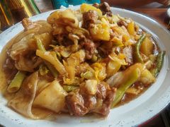 -蒙亨·阿木图赛(乌兰察布天恒广场店)