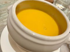 -艾雷牛排馆 LA.Prime Steakhouse