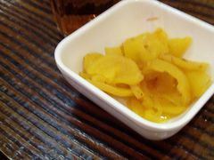 -平成屋· Late Night 食堂(四川北路店)