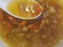 -子午路张记肉夹馍(小寨西路店)