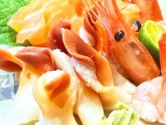 -一吉焼鸟·FOUNDER(桂林路店)
