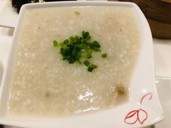-嘉和一品粥(天秀店)