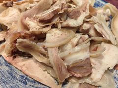 -李记白水羊头·清真老味家常菜(石景山店)