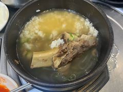 -莲洞本家