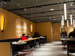 -麦当劳·得来速店(星沙大道店)