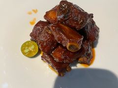 -绿波廊(豫园店)