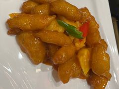 -乐和餐饮(活力源店)
