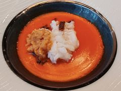 -新荣记(新源南路店)