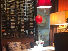 -杂咖zacup(领展中心城店)