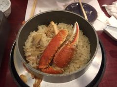 -蟹道乐(網元別館店)
