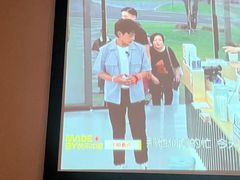 -颐而康·按摩·艾灸·足疗(南岸晶都店)