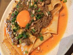 -Grande A'moo(上海万象城店)