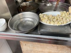 -海幢瑞芳饮食店