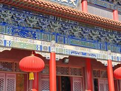 -开福禅寺