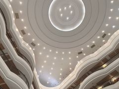 -五谷芳乳鸽王(海景店)