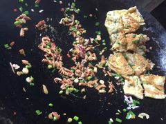 -周记热干面豆皮大王(桃花东街店)