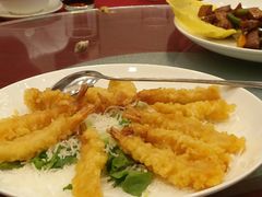 -五缘湾凯悦酒店·悦饗中餐厅