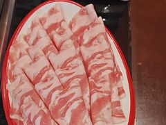 -重庆德忆火锅（龙南街3店）(渝水岸餐饮)