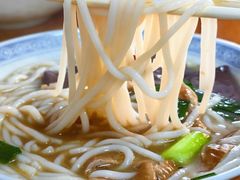 -锦泓老字号猪脏粉(东联大厦店)