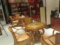 -小八仙·八方(移民广场店)