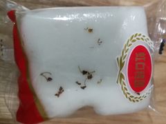 -上海虹口糕团食品厂(茂名路店)