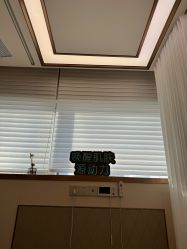 -恒妍医美·韩国定制抗衰中心
