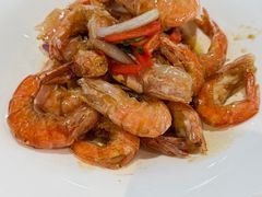 -良师门滨海人家·海鲜·家常菜(滨海城店)